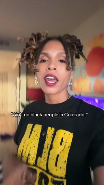 @communitykeis