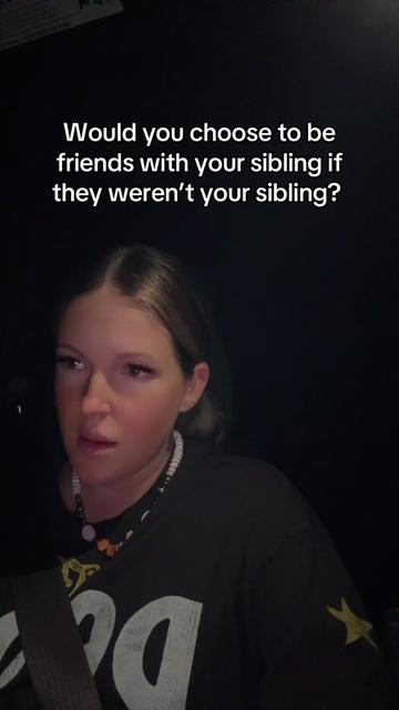 @Griffith1023