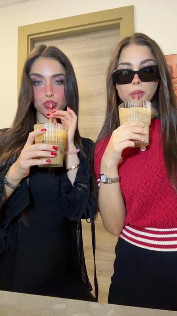 @Sara sdki