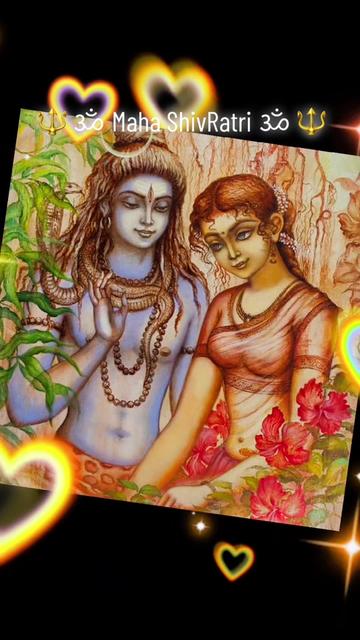 @BhaktiBrownBoi🪔🙏🏽🙏🏽