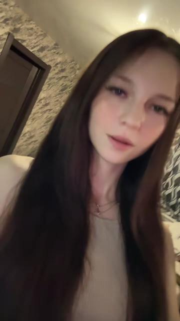 @ТГК:Nats