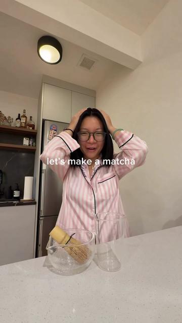 @Truc Nguyen