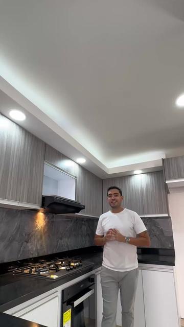 @Impegnoinmobiliario