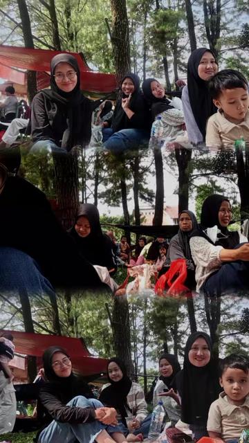 @Ikha_Mawardi