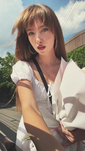 @Дара