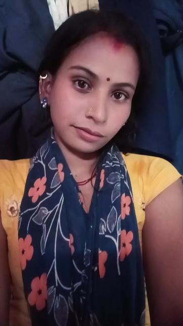 @👍Janu Yadav❤