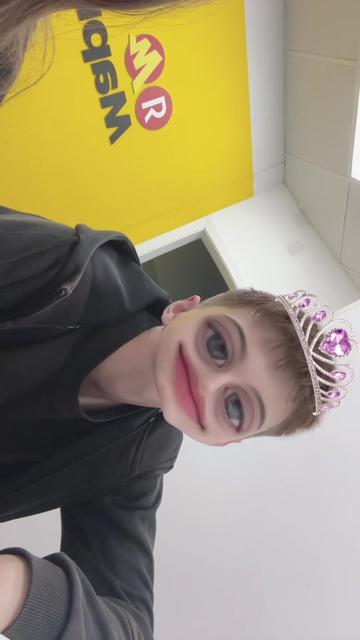 @kriss_tsk