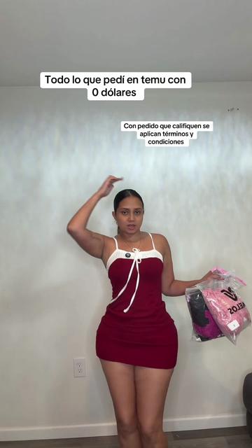 @🇩🇴Mary🐩🐩♌️▪️🐥🦁♌️▪️