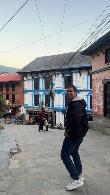 @मेरो हिरो राज🇳🇵