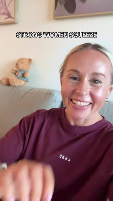 @womenshealthwithheidi