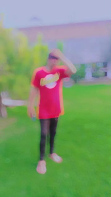 @Yar bash 96