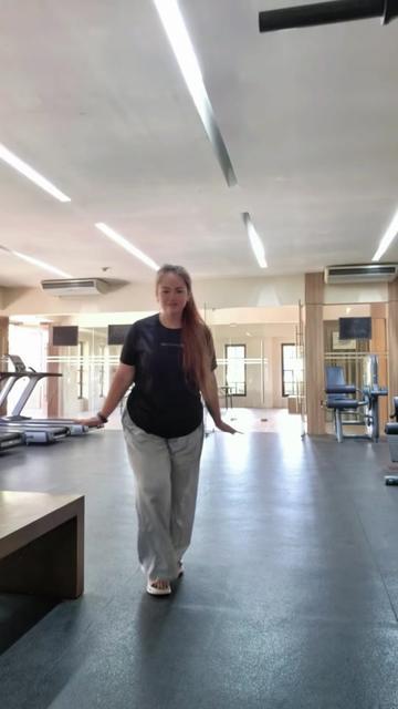 @💃 MHAY 💃