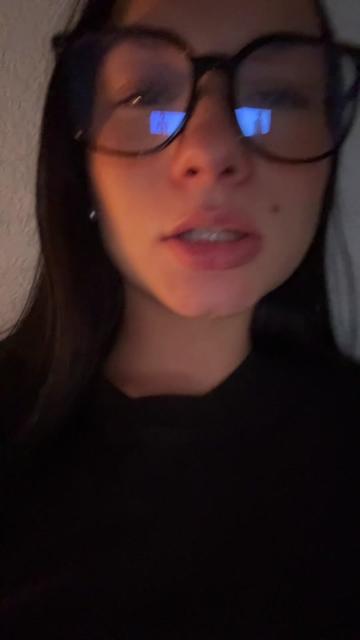 @sav