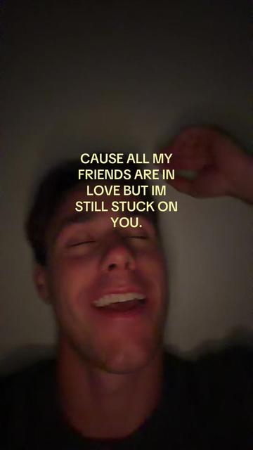 @Alex
