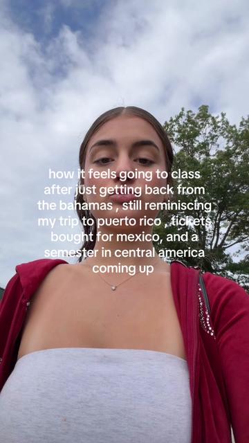 @sarah 🧿