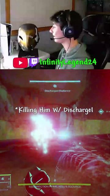 @Infinity