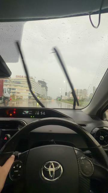 @Life of Islamabad