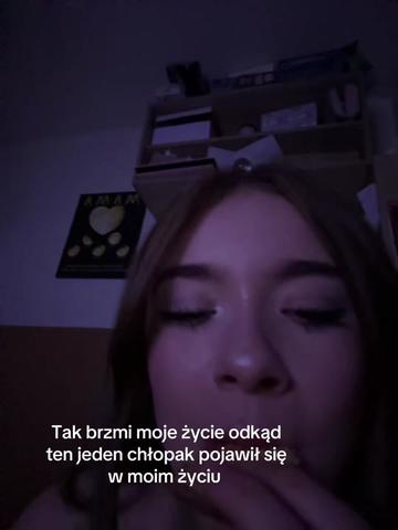 @IG _.tysi.a._