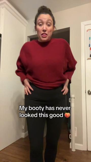 @Jessica Z.