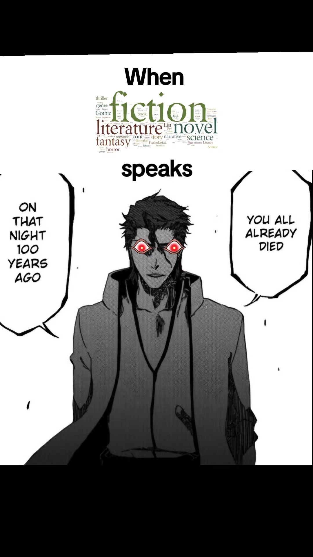 @ℌℑ𝔏𝔖𝔒
