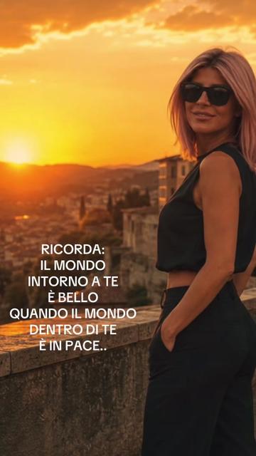 @Stefania Pilli