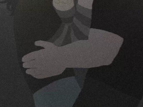 @x4