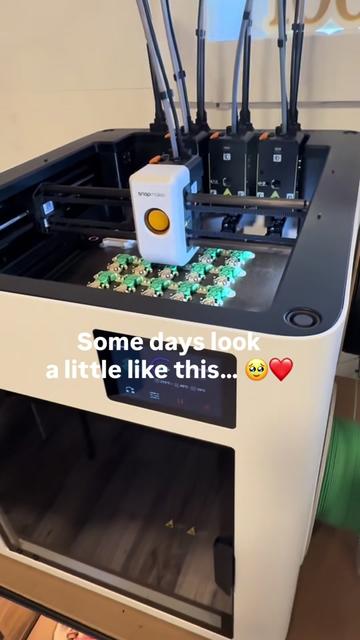 @littleprintyco