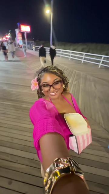 @chycustomstravel