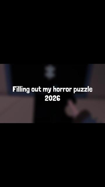 @Ⴆ&upsilon;ƚƚҽɾ_Ⴆ&sigma;&iota;🧈