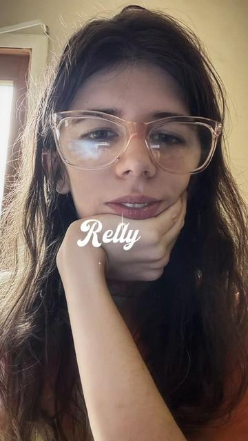 @itsdestinyofficalaccount