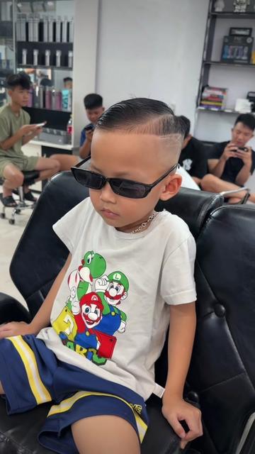 @Phank Ba Bơ