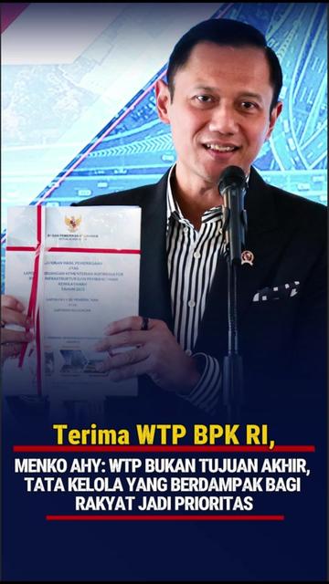 @Cerita Rakyat