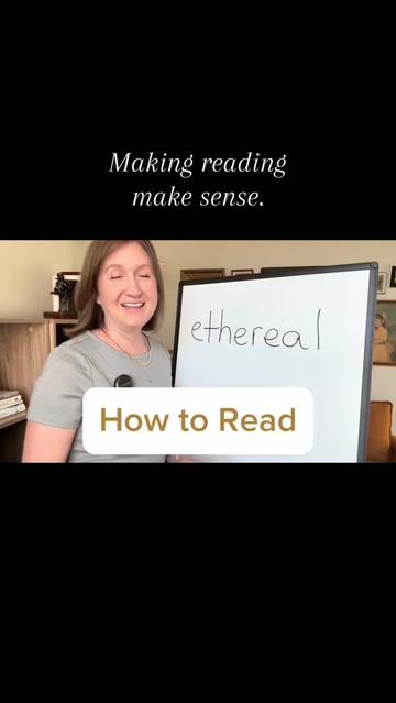 @Learn Reading Official