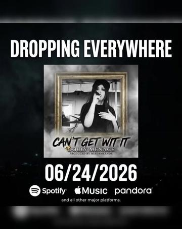 @Chawneezy