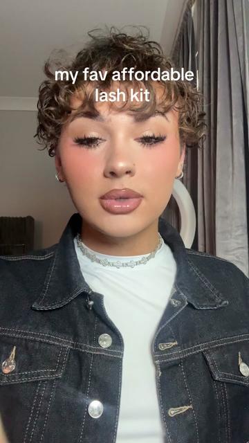 @Bently