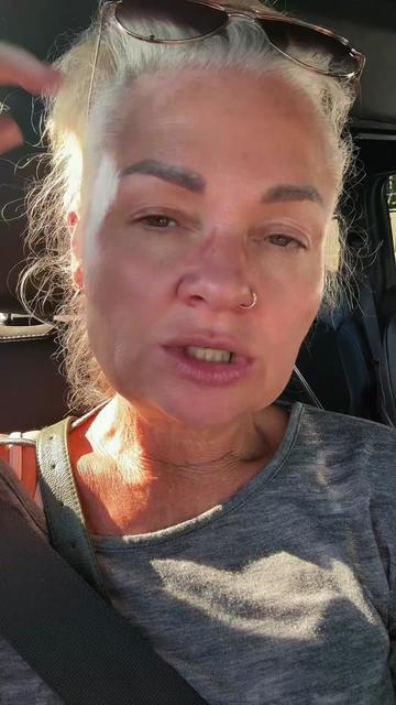 @Meredyth AF ☀️🌟❤️🦋