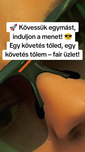 @GYUFF