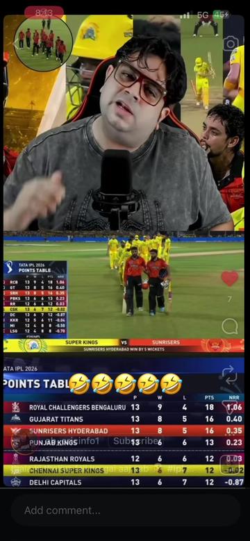 @MOGEWALA