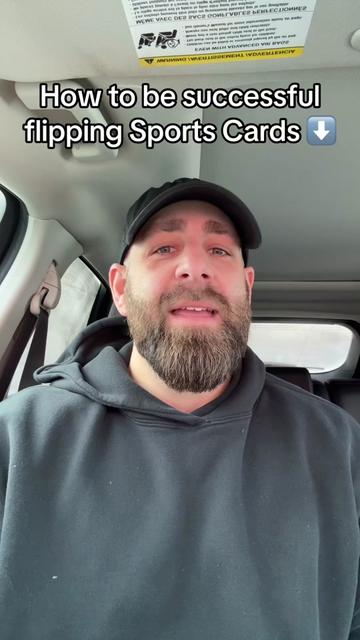 @mikemaher_cards