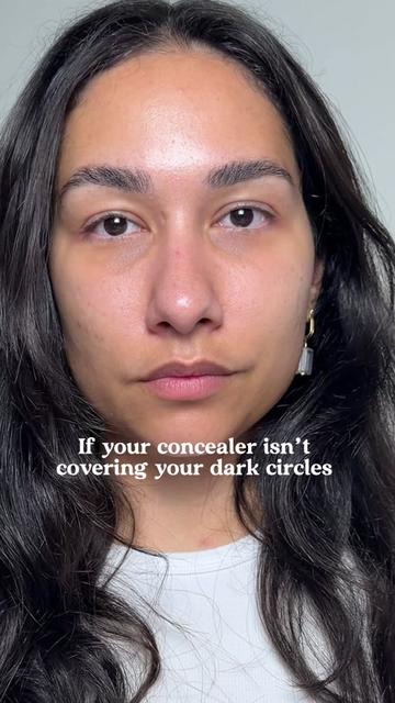 @Thamiris | Makeup & Beauty