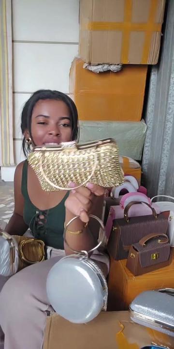 @Sheenah