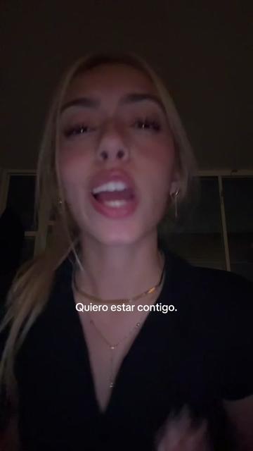 @Jesi