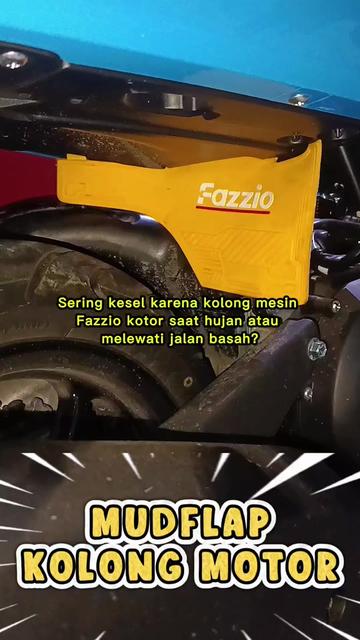 @dan sutawijaya