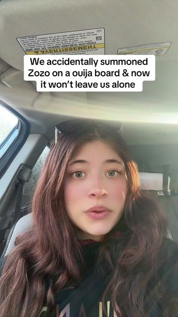 @sof_ttaco