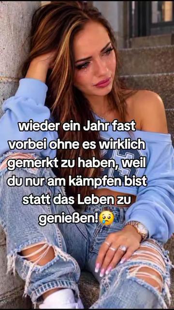@Zoe🇬🇷🇩🇪