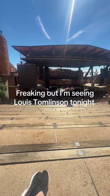 @Kimmy (Taylor’s Version)