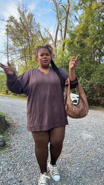 @Kezzy_kaelyn