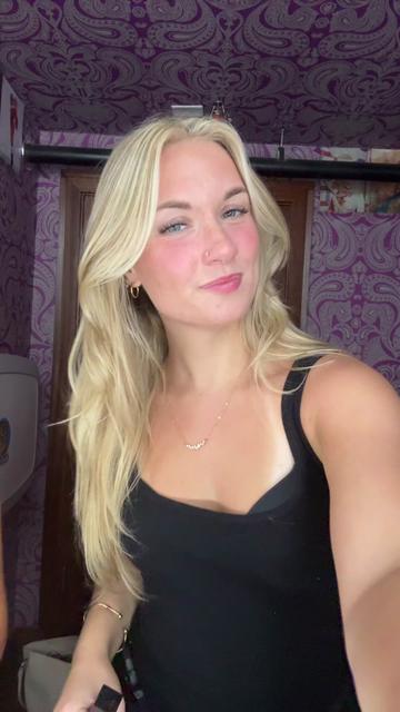 @hannahlybrand