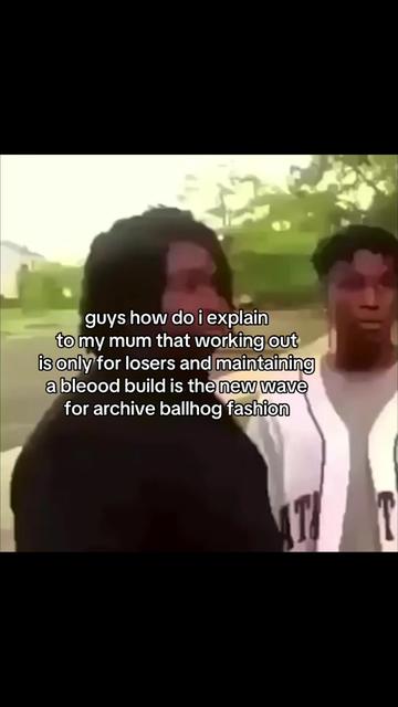 @śķ