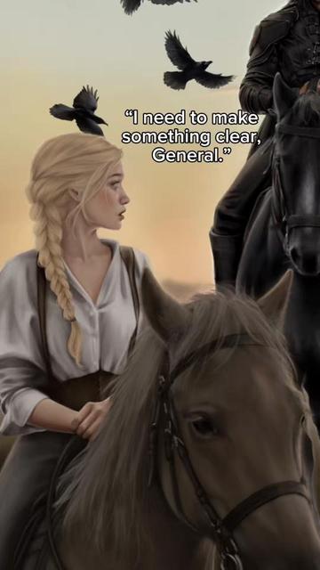 @Helen Scheuerer ๐ Author